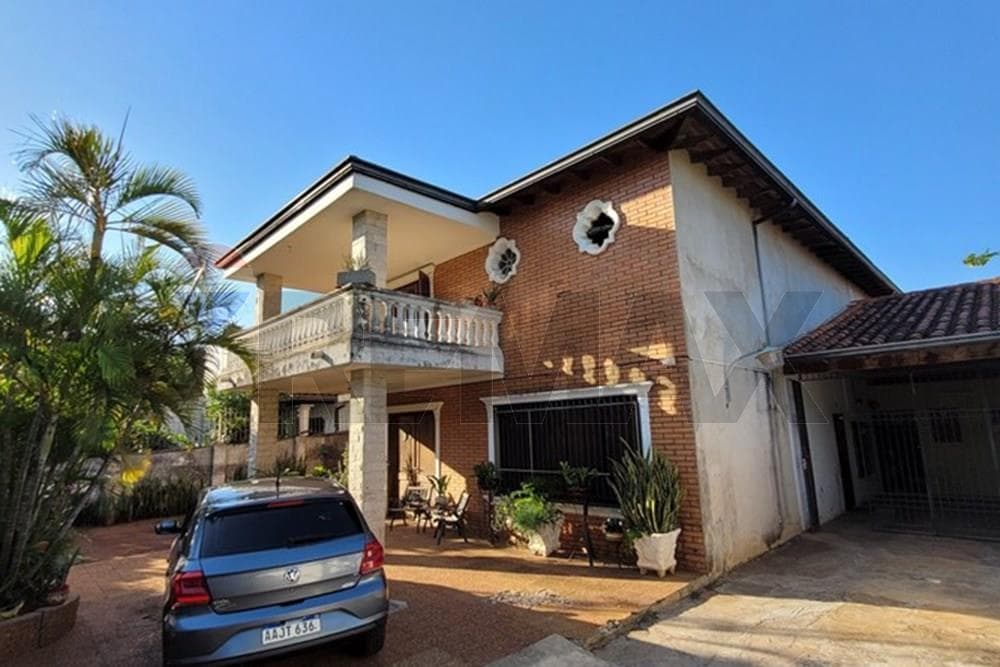 ???? ¡Residencia en venta en el Barrio Villa Aurelia limite Los Laureles!, foto 2