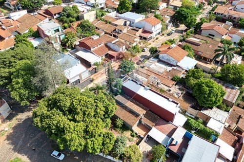 Fantastico terreno en esquina, foto 2