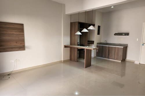 Departamento-Venta-San Estanislao c/ Colonia Elisa, Villa Elisa, Central, foto 3