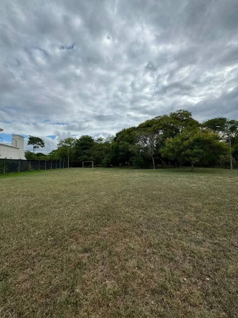 Terreno en surubi'i, foto 2