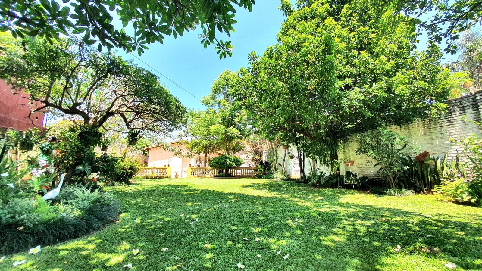 Casa en venta en barrio Herrera, foto 4