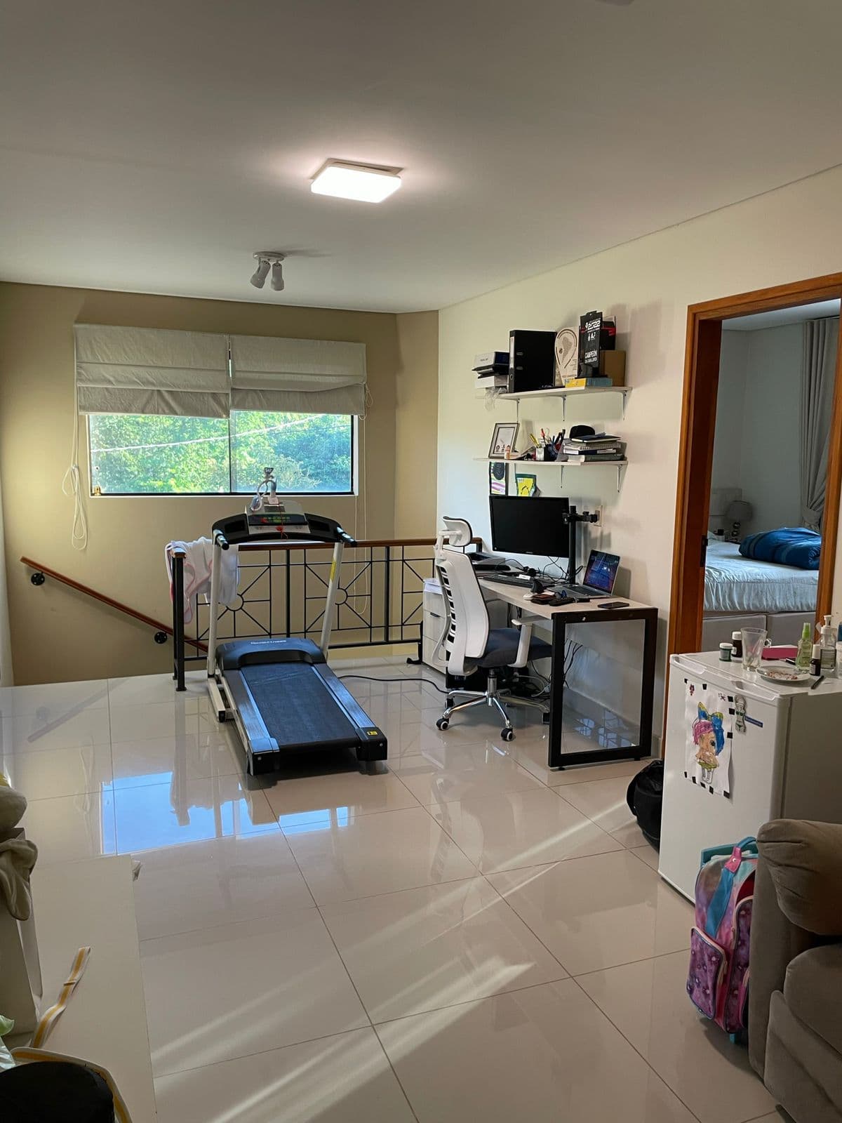 casa en Barrio Las Golondrinas, foto 2