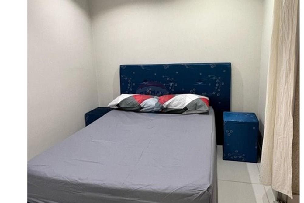Departamento amoblado en asuncion los laureles, foto 4