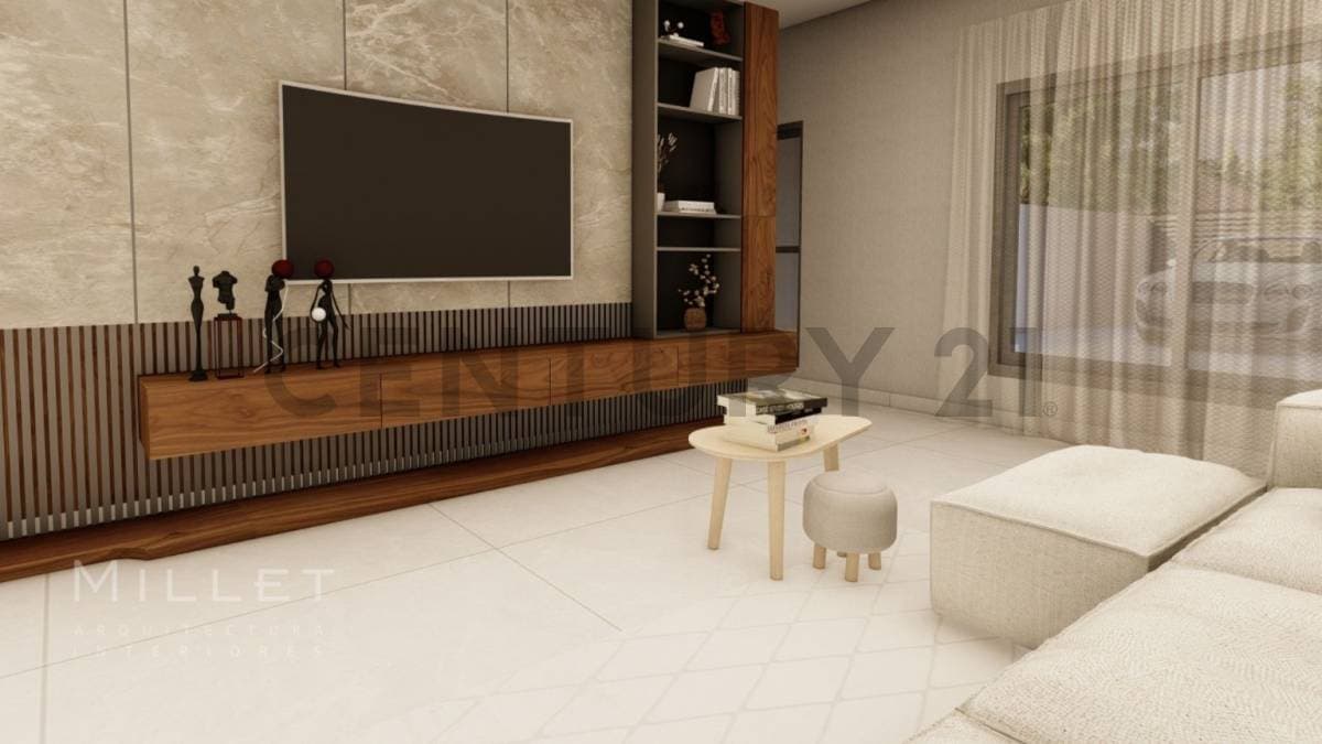 Residencia en pozo - barrio mbocayaty asuncion, foto 4