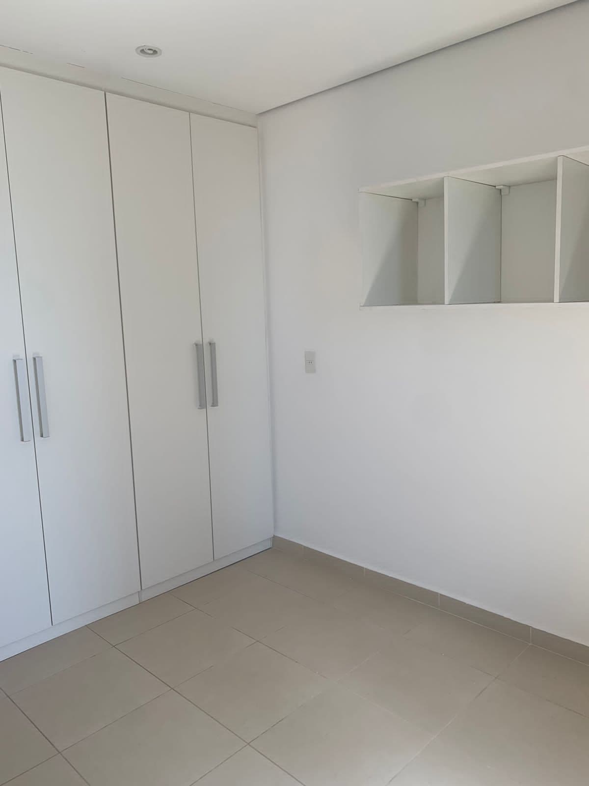 Alquiló Dpto Edificio Torres Mirador — foto 3
