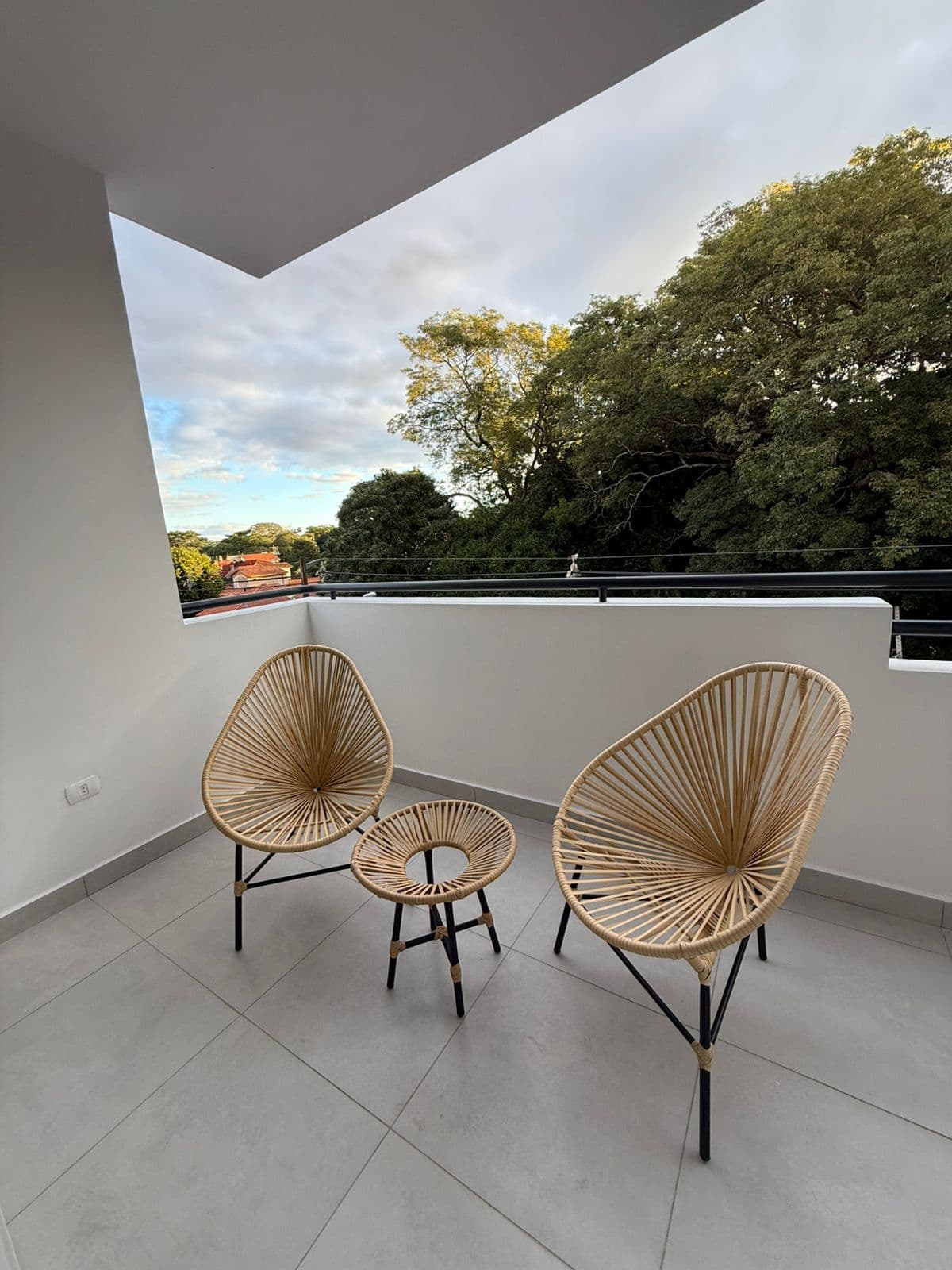 Edificio KALYPSO - Tipología 1 Dormitorio - Departamento a estrenar, foto 1