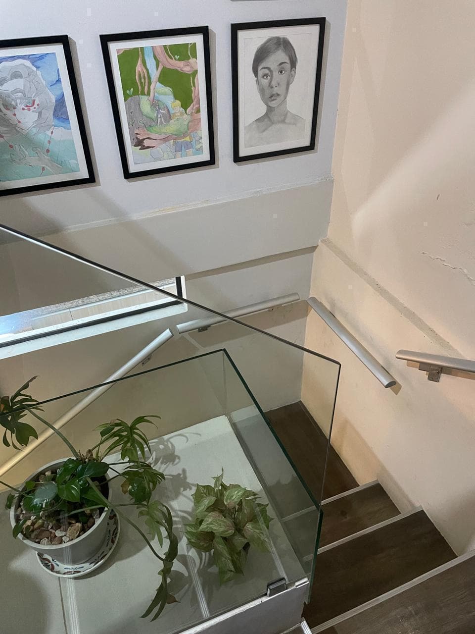 ¡alquiler De Casa En La Mejor Zona De Lambaré!, foto 4