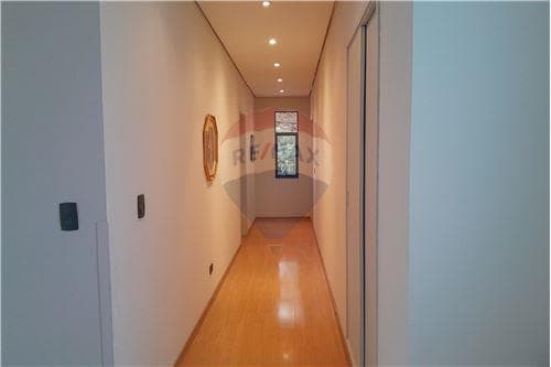 Casa en Villa Morra, foto 2