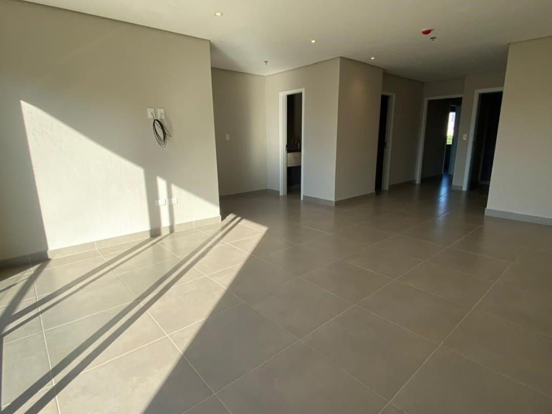 Departamento de 2 habitaciones en suite en Barrio Herrera, foto 5