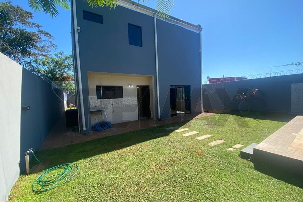 Dúplex premium en Capiatá:, foto 3
