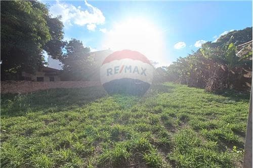 Terreno en venta, san vicente, foto 5