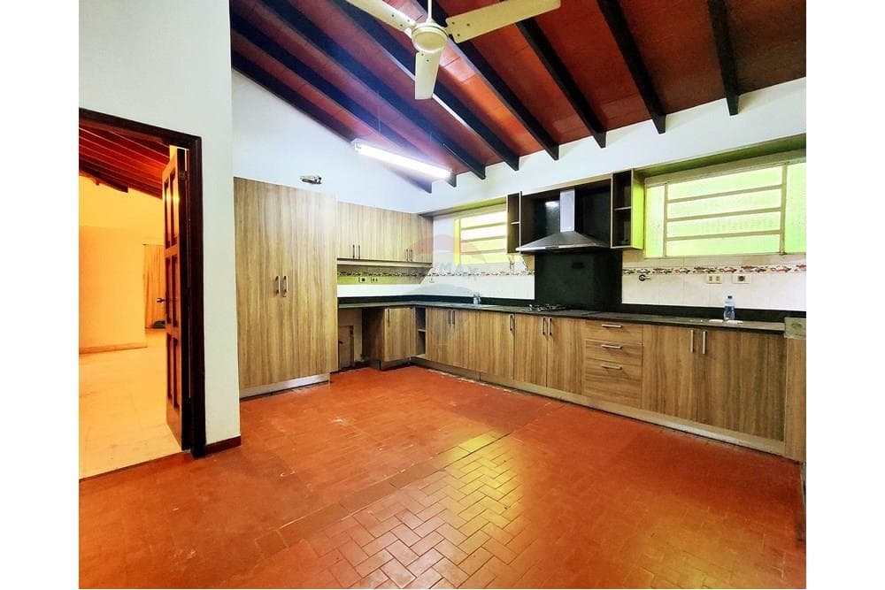 Casa - Alquiler - Paraguay Central Fernando de la Mora, foto 3