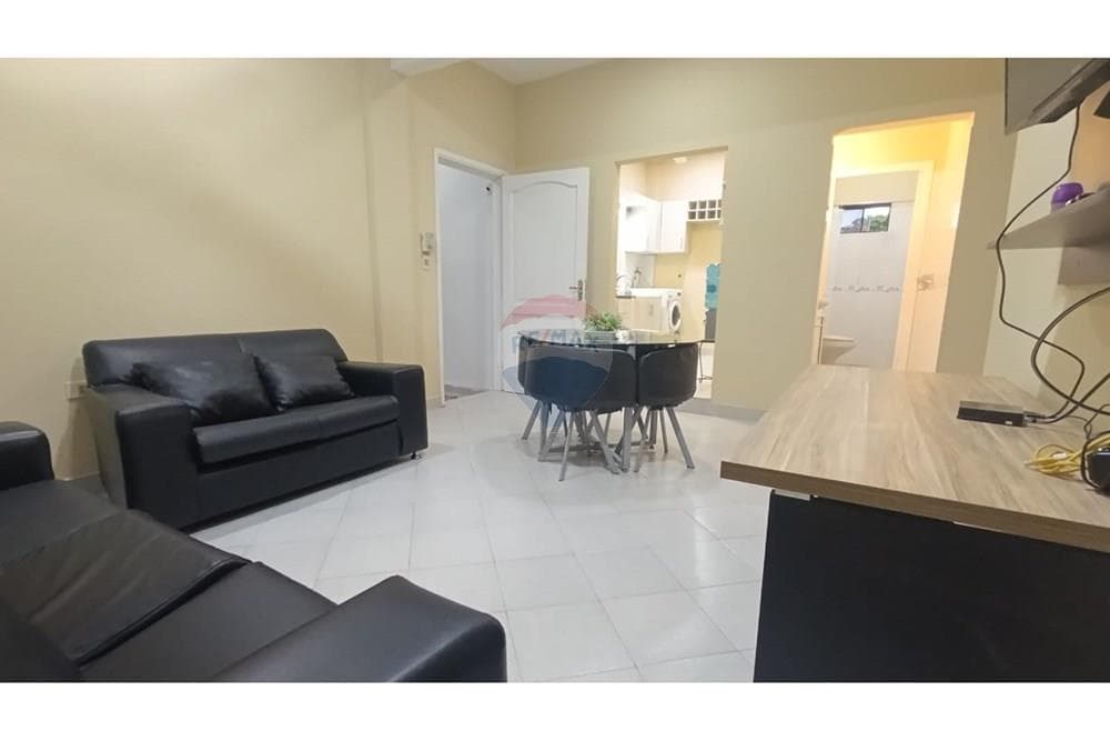 Departamento totalmente amoblado - pinoza, foto 3