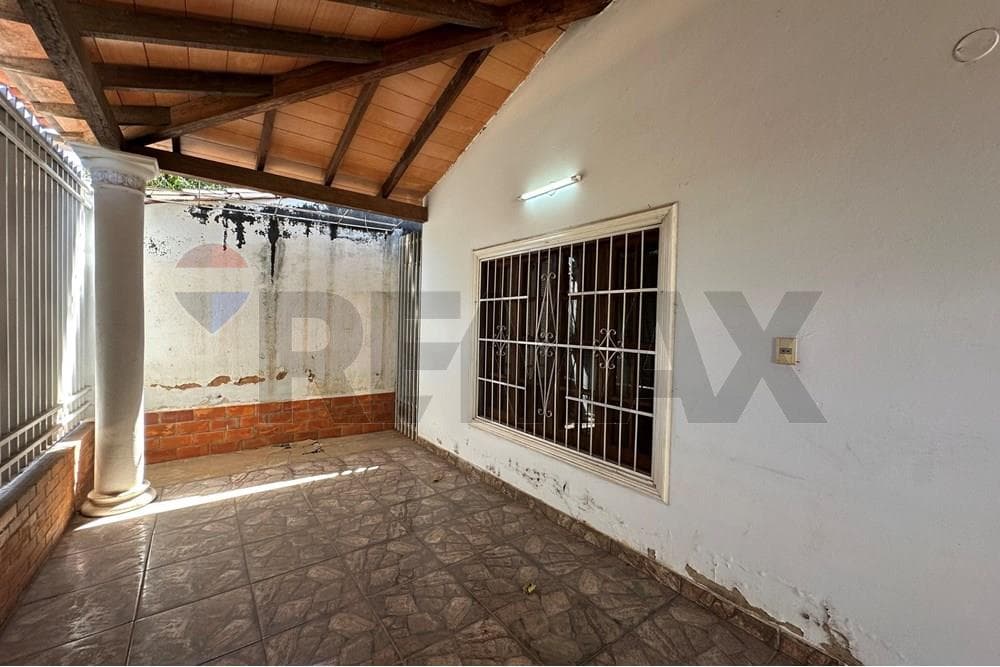 Casa - Venta - Fernando de la Mora, Paraguay, invierte en algo mejor! — foto 5