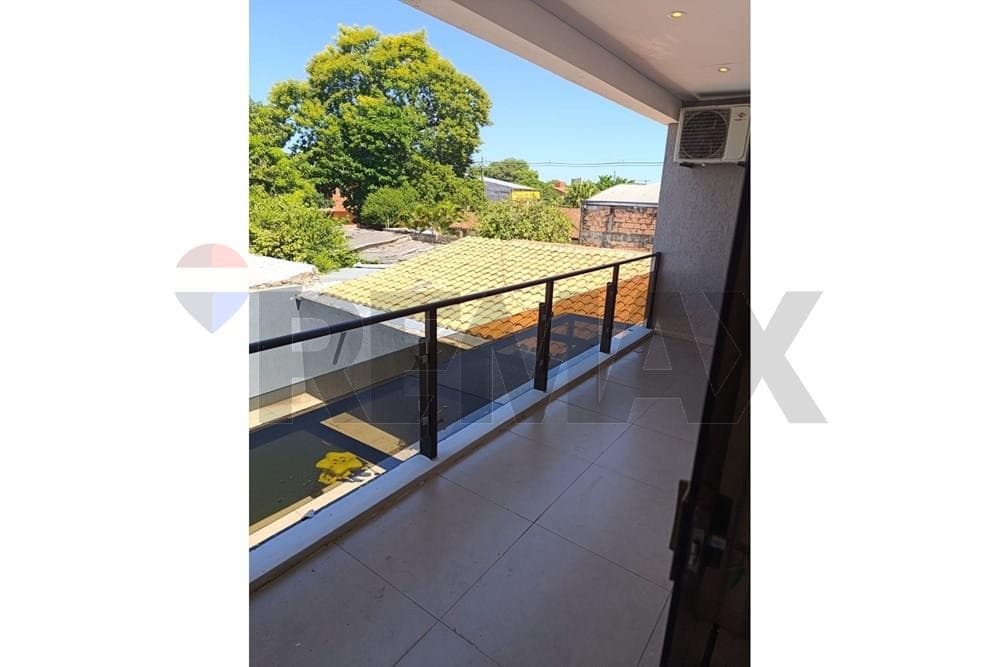 Duplex - Alquiler - Fernando de la Mora, Central, Paraguay — foto 5