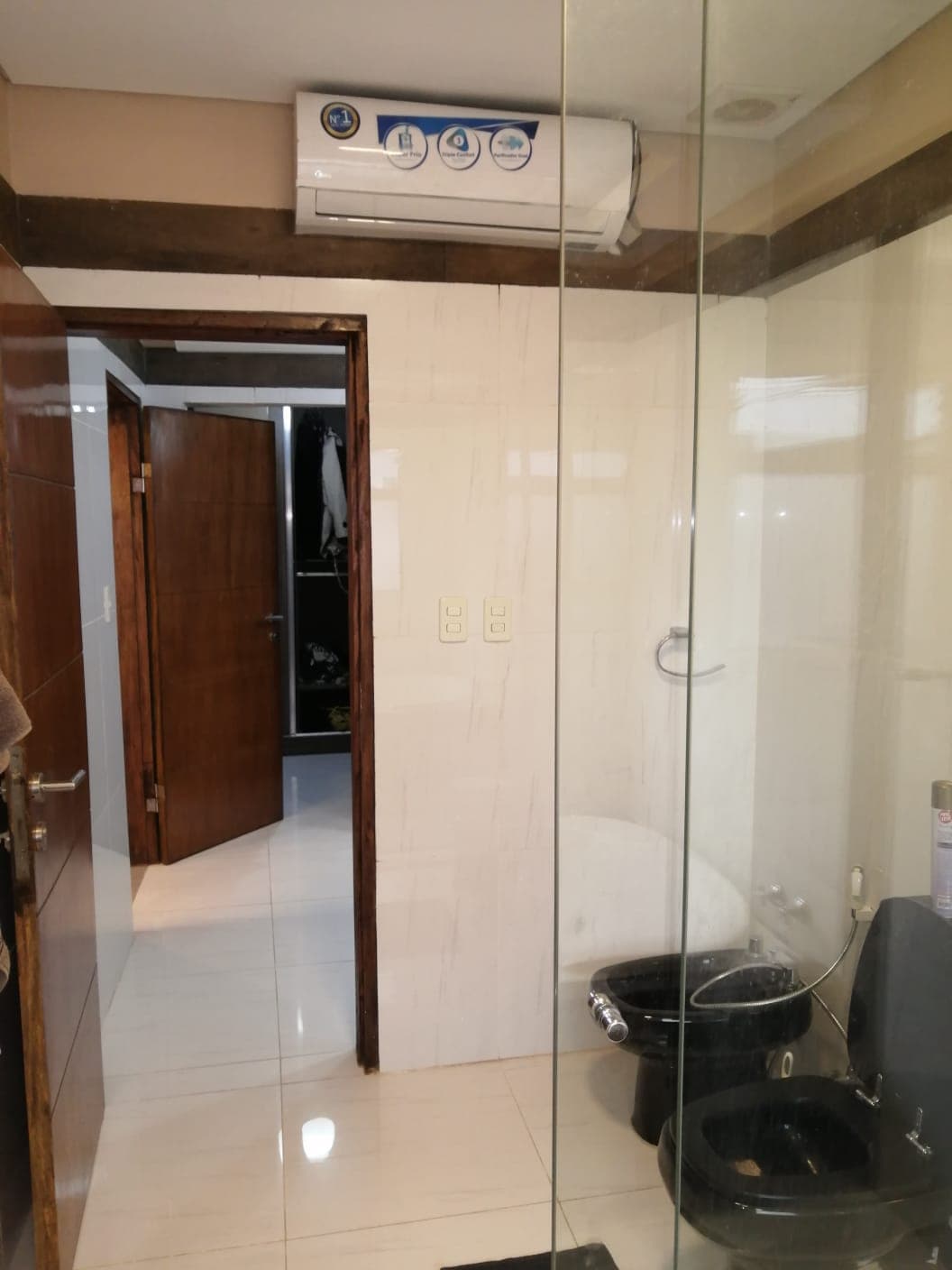 Hermosa casa en el barrio san cristobal, foto 2