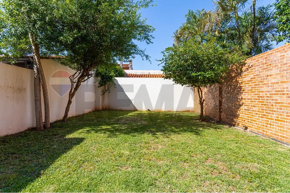 Duplex en MBURUCUYA!, foto 3