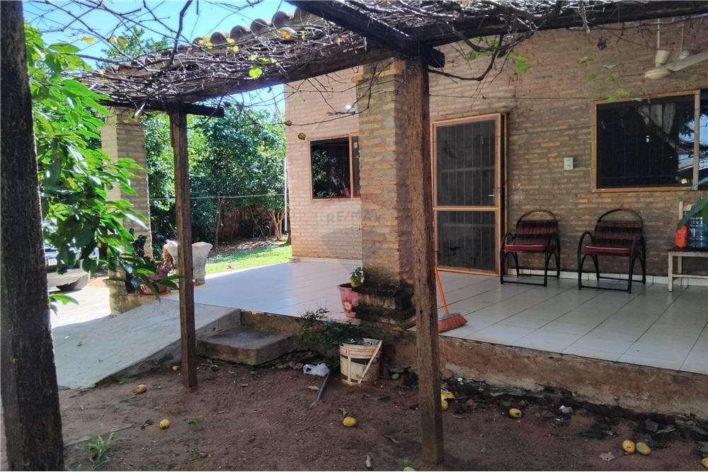Acogedora casa en sector de La Lomita, foto 1