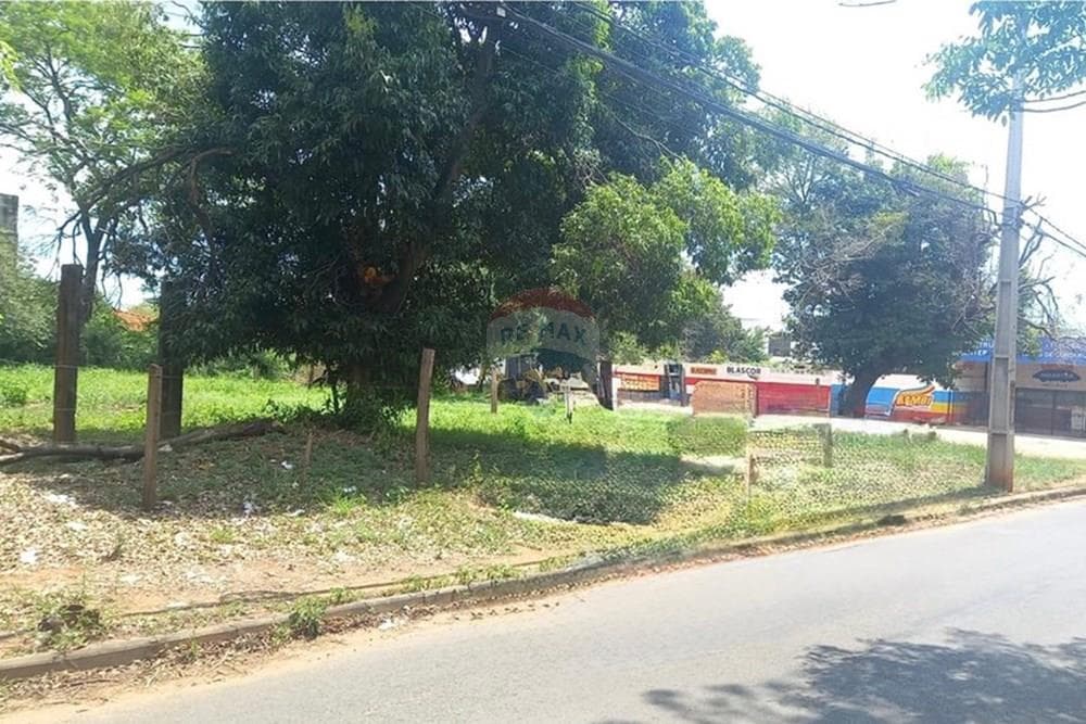 Terreno - Venta - San Lorenzo, Paraguay, Invierte!, foto 4