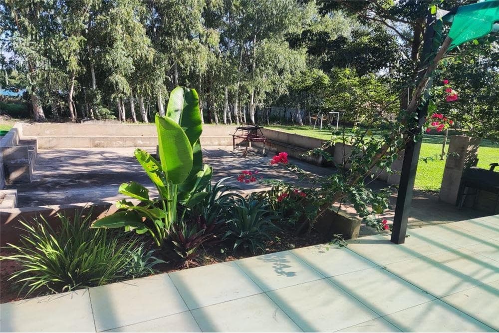 Casa de verano en villeta, foto 2