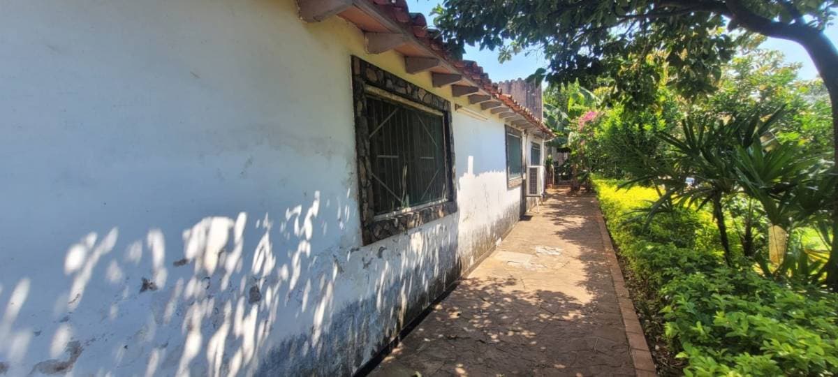 Casa en venta en Itá, foto 2