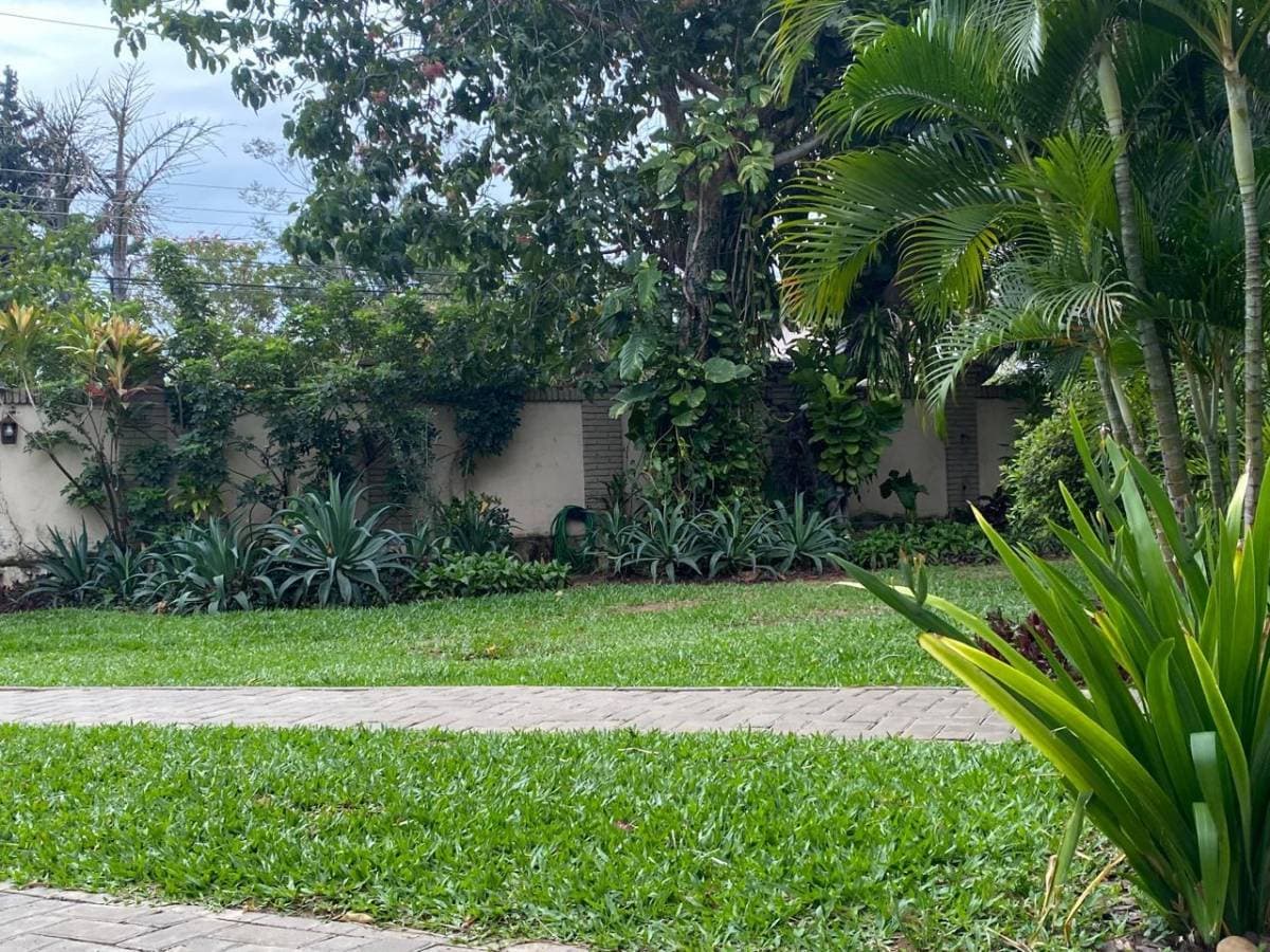Hermosa Casa Colonial, foto 3