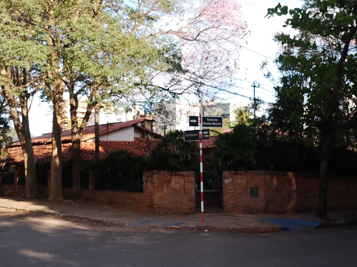 Casa - en Villa Morra!!, foto 4