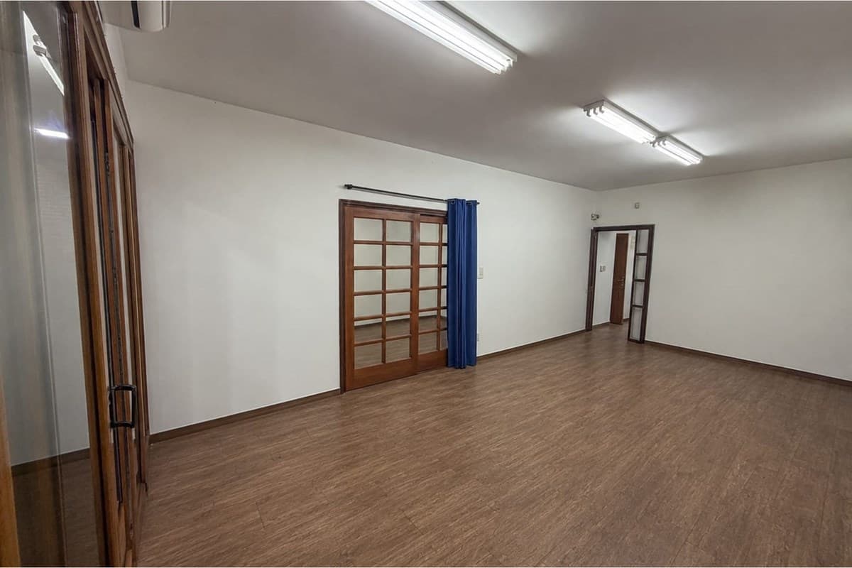 Casa en venta Ycua Satí Asunción, foto 2