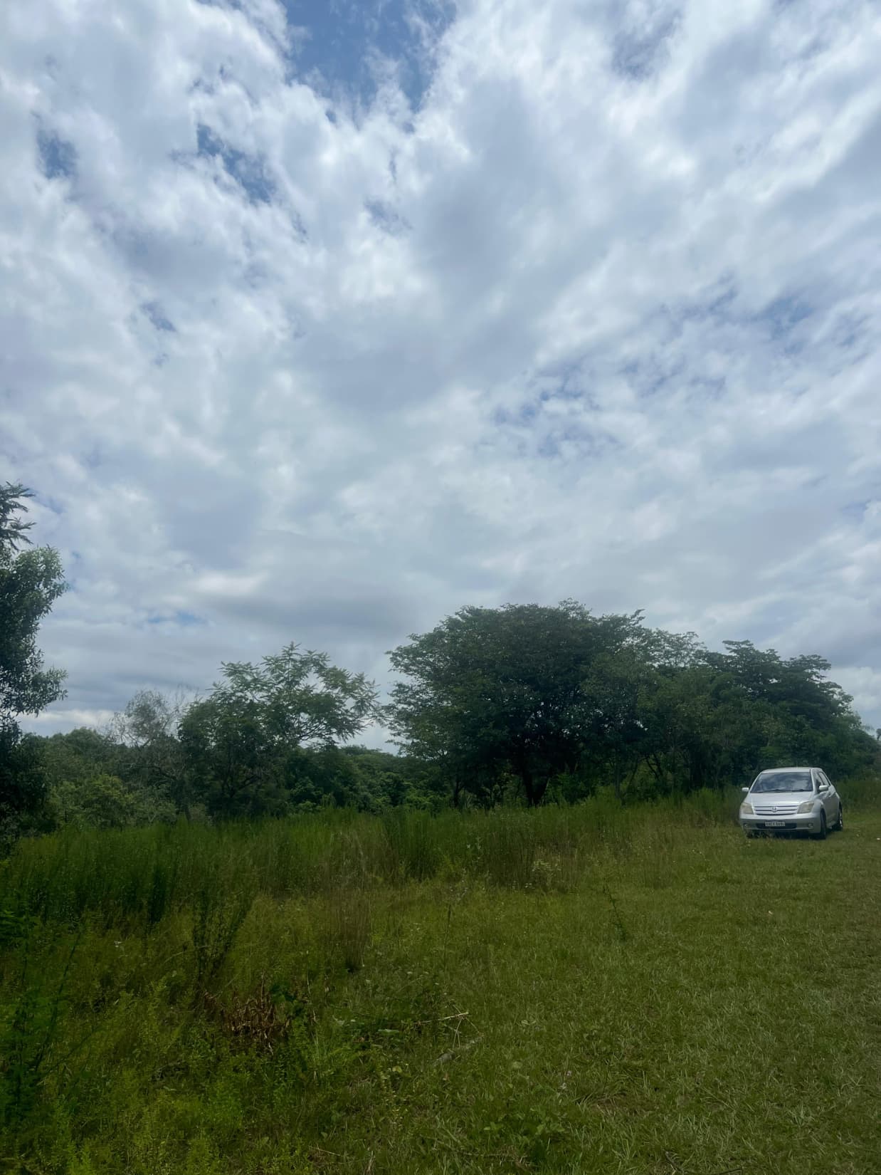 Oportunidad real de inversión en Luque jukyry, foto 4