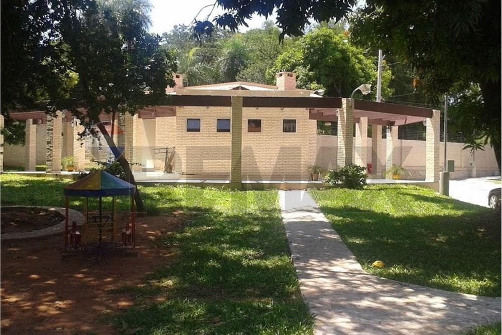 Duplex - Alquiler - Lambaré, Paraguay — foto 2