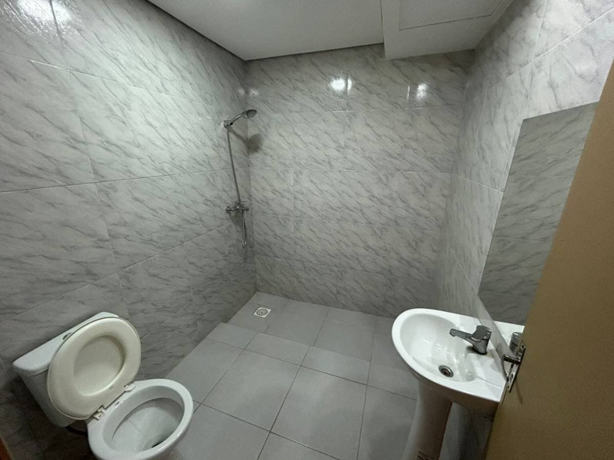 Casa en planta baja en Centro de Luque para vivienda o comercial, foto 5