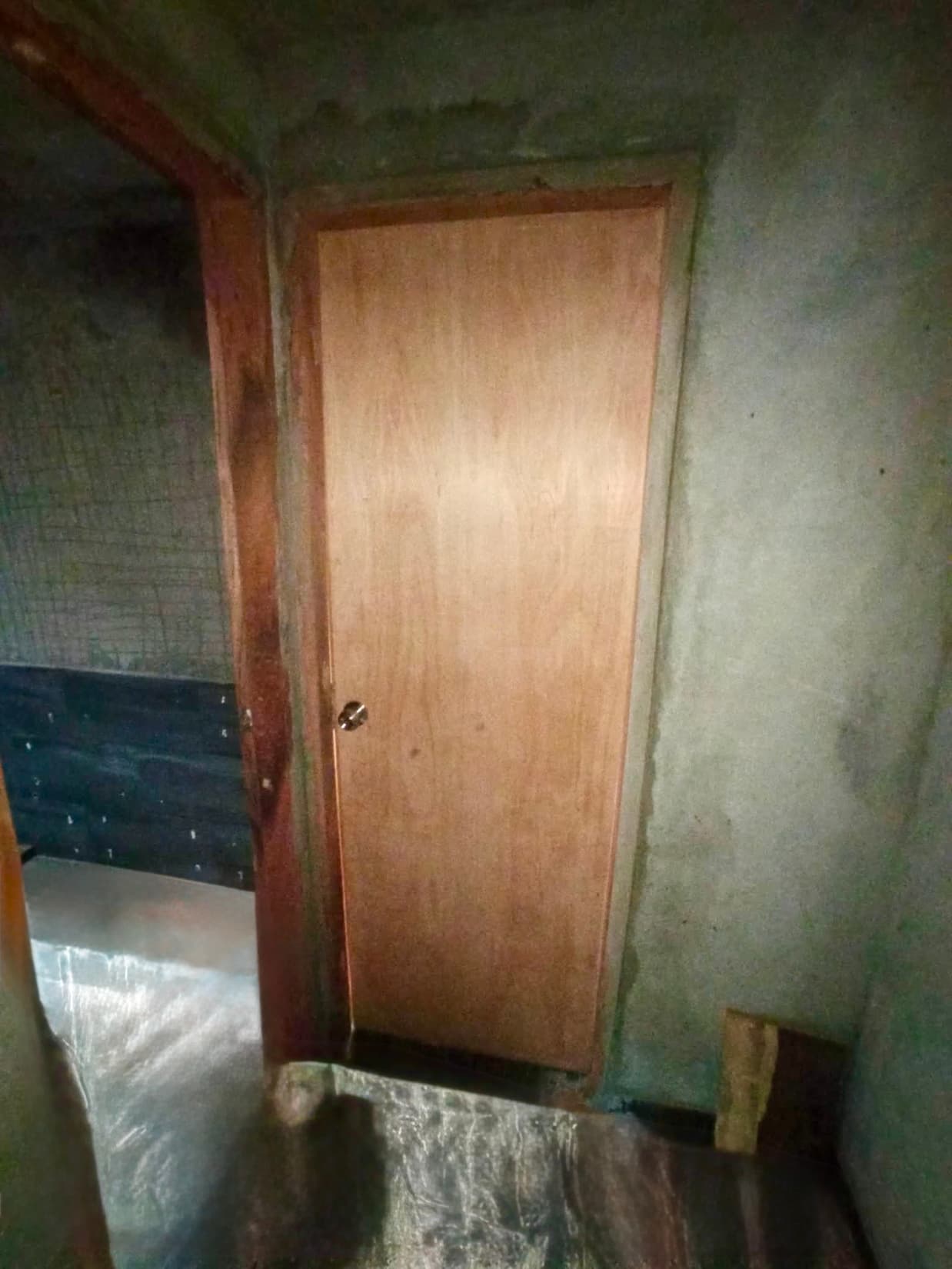 Proyecto Inmobiliario En Zárate Isla – Luque, foto 4