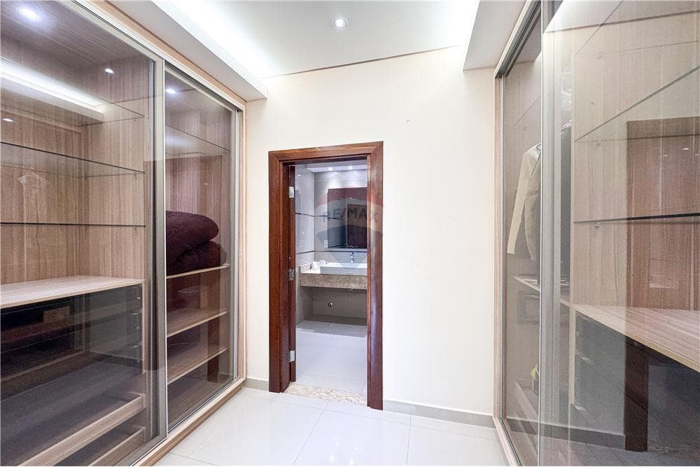 Residencia Moderna y Lujosa en Fernando de la Mora, foto 2