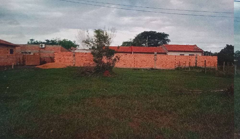 En venta terreno - Ciudad de Capiata. - ID 44112, foto 2