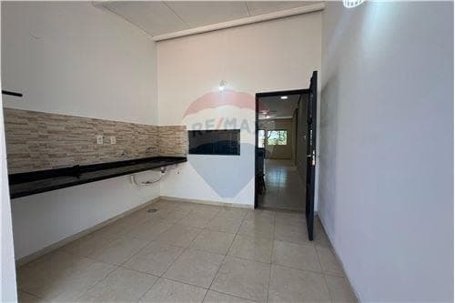 Casa tipo chalet a estrenar — foto 5
