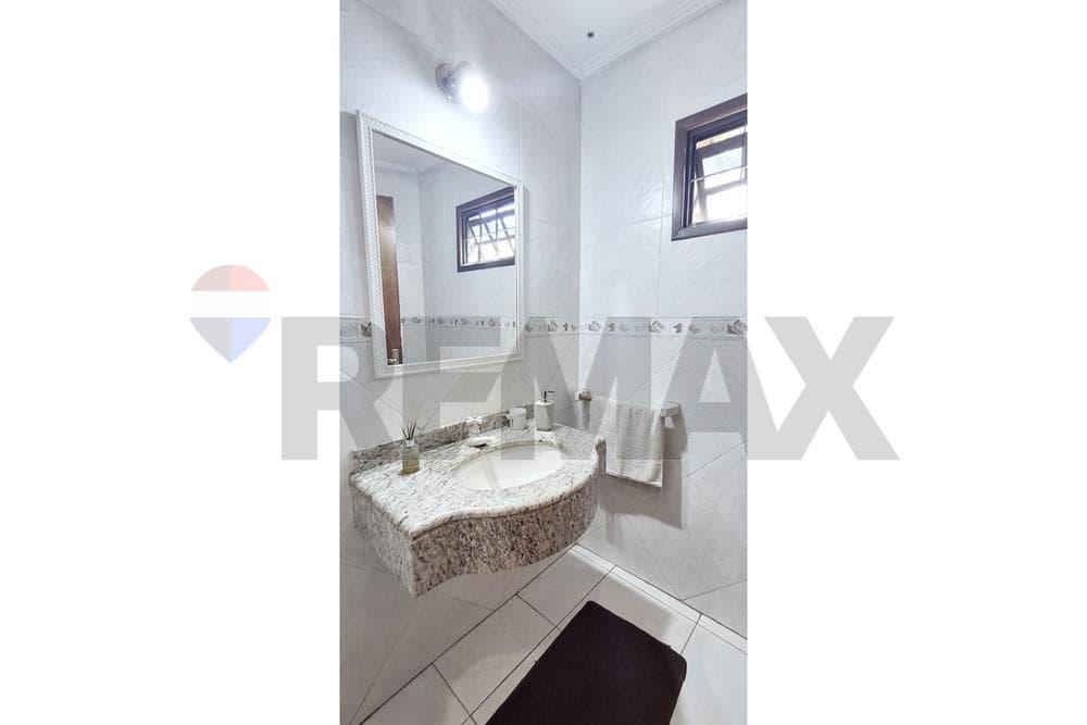Residencia en barrio madame lynch, foto 5