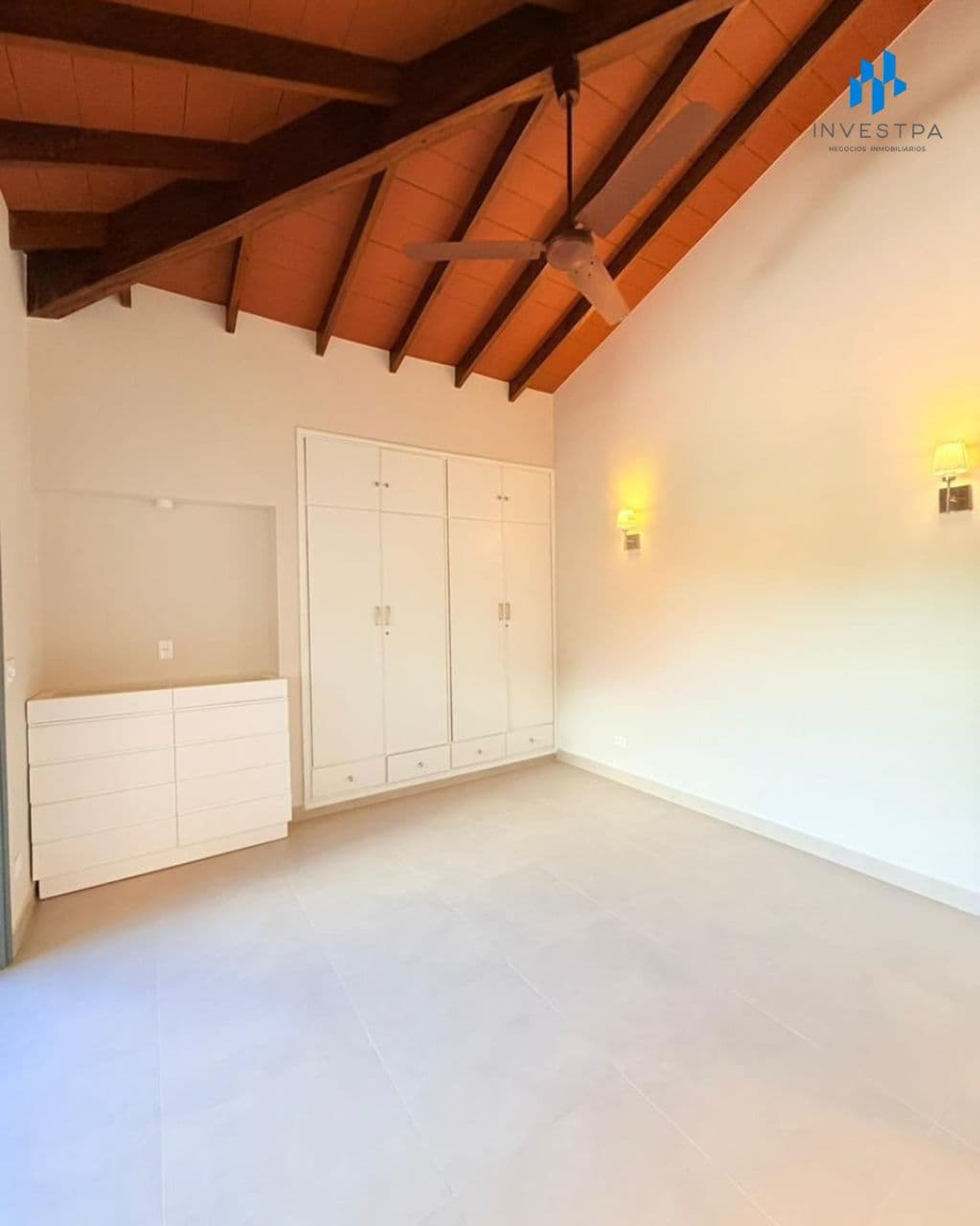 Casa Remodelada A Estrenar | 3 Dormitorios — foto 4