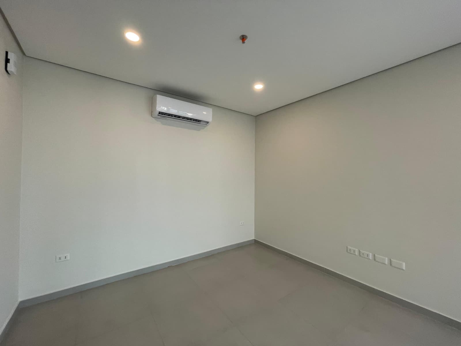 Departamento de 2 dormitorios en Asunción — foto 5