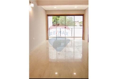 En venta duplex en el barrio Herrera, foto 4