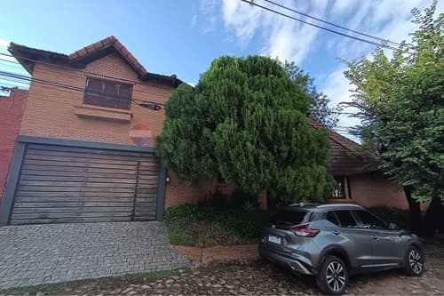 Casa en venta Recoleta, foto 5