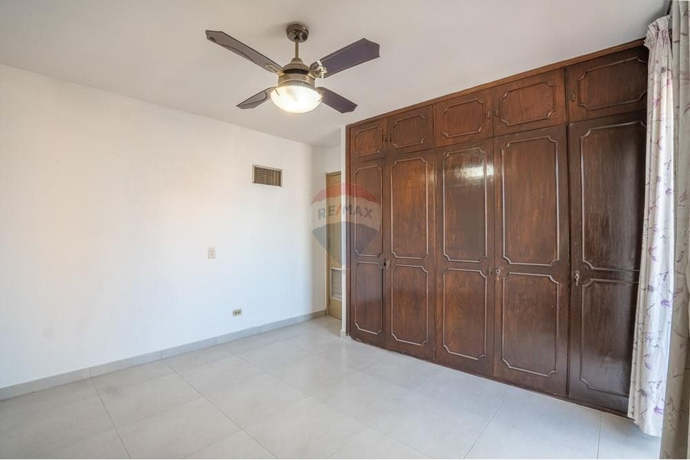 Departamento - Venta - Catedral, foto 5