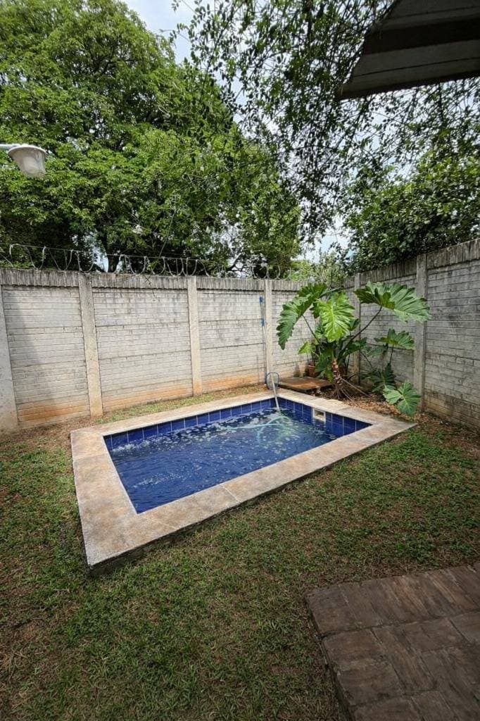 EN VENTA - Dúplex barrio Loma Merlo, foto 2