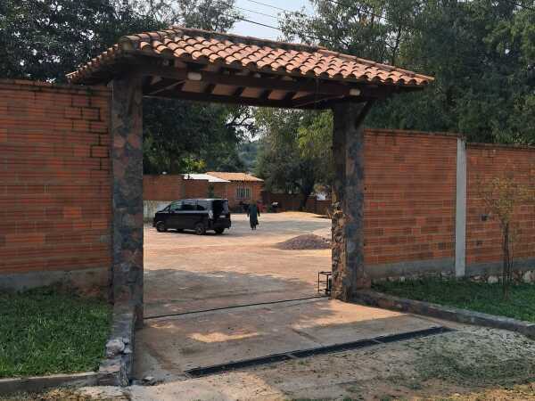 ¡Oportunidad única en 3 Bocas, Fdo. de la Mora - Zona Sur!, foto 4