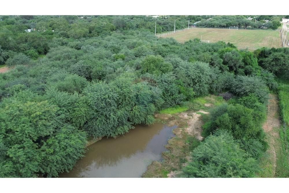 Terreno - Venta - Paraguay Boquerón Loma Plata, foto 3