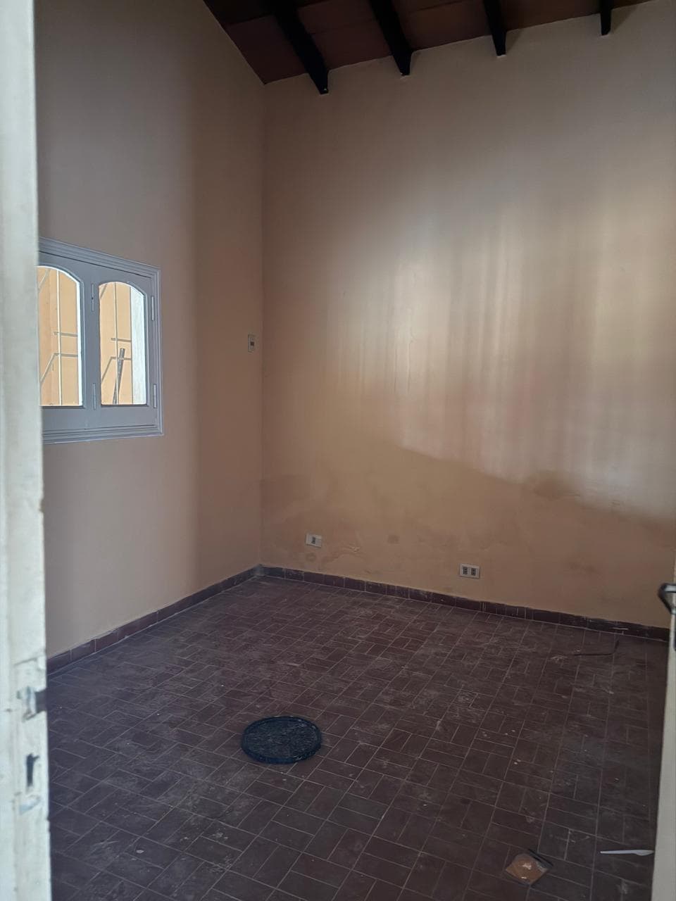 Casa barrio San Isidro para oficina ,centro médico ,o casa de familia, foto 4