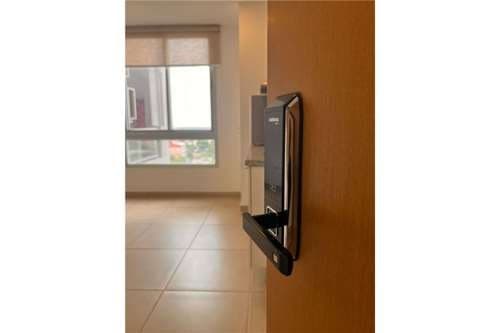 Departamento-Venta-Parapiti c/ 2da, General Díaz, Asunción, foto 3