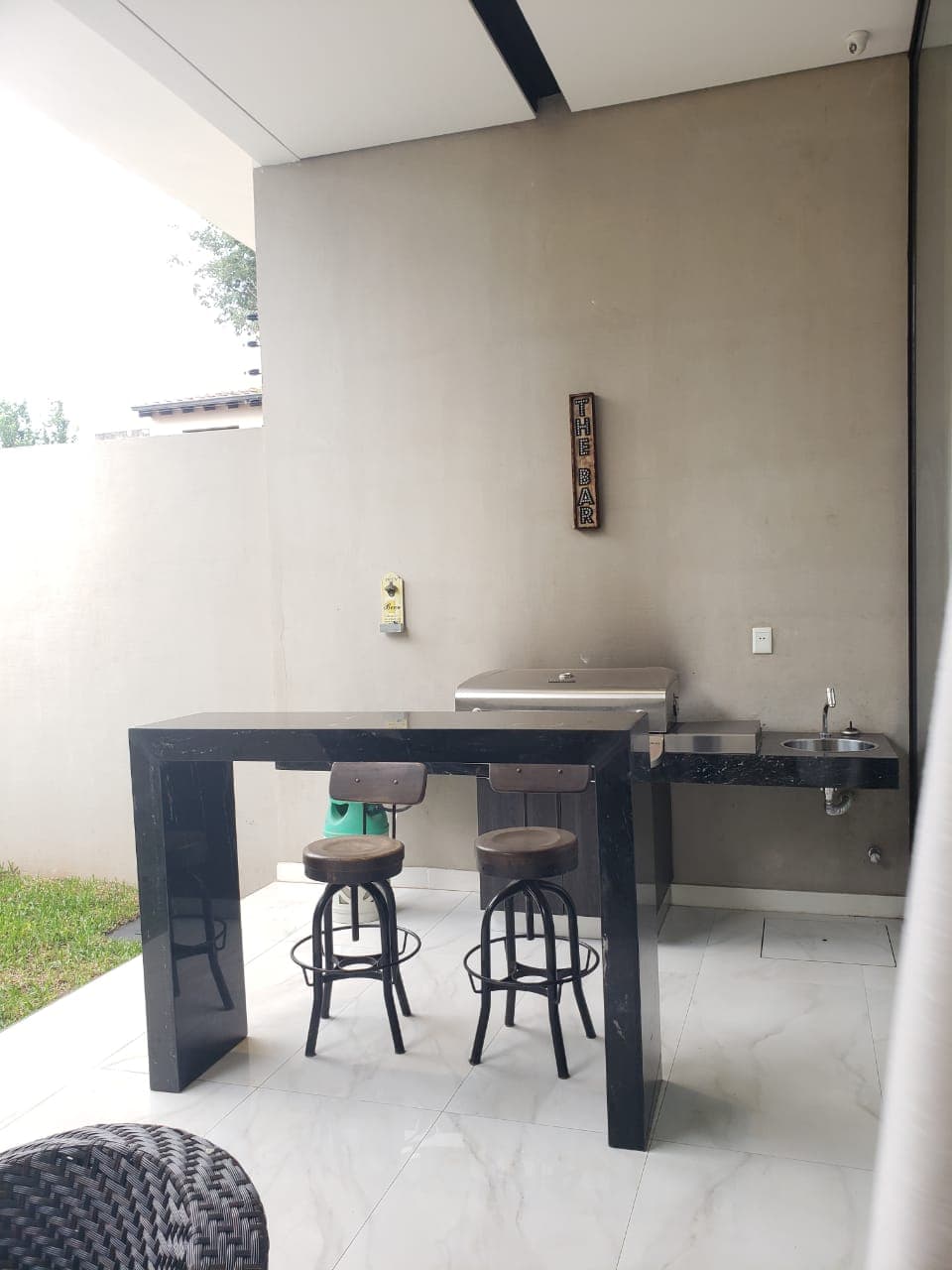 Hermosa Casa en La zona más linda de Barrio Herrera, foto 3