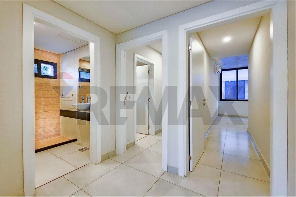 En venta hermoso edificio a estrenar en barrio Jara, foto 3
