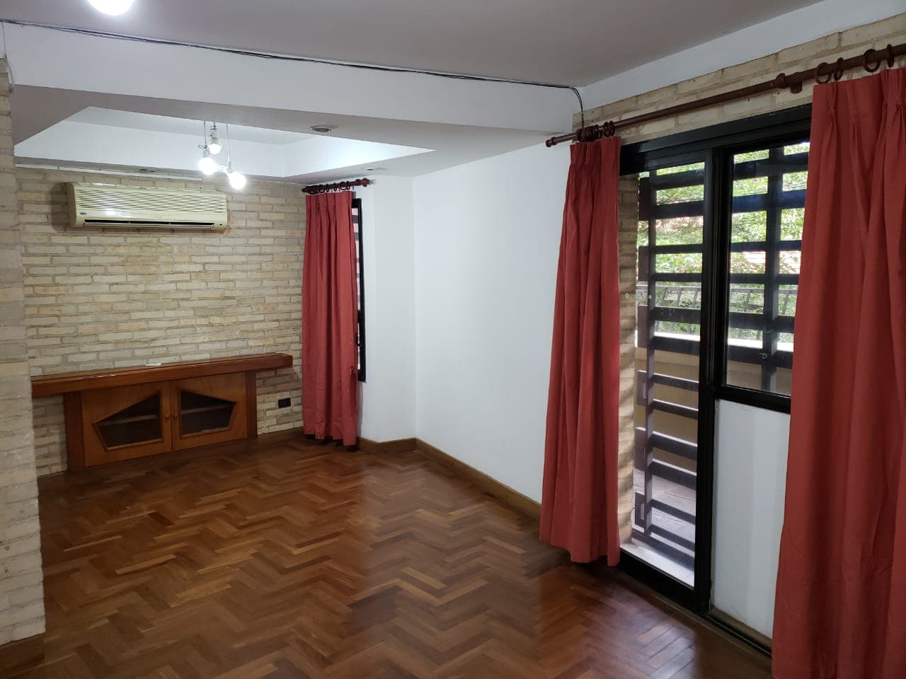 Exclusivo Depto. de Lujo en Venta en el Corazón de Villamorra, Asunción — foto 4