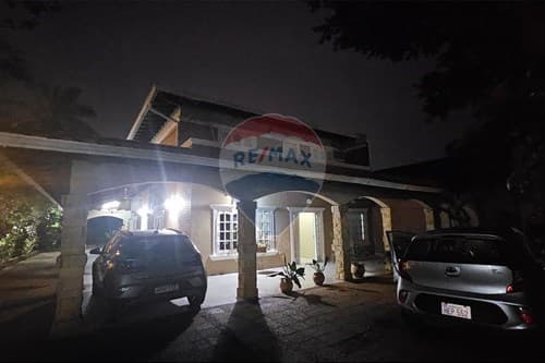 Amplia Casa en Asunción Barrio Sajonia, foto 3